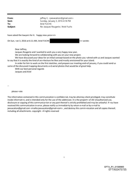 Preview of EFTA02475735