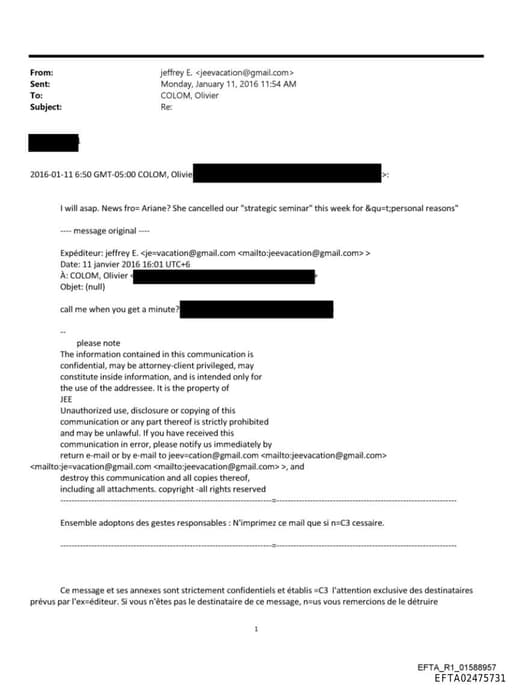 Preview of EFTA02475731