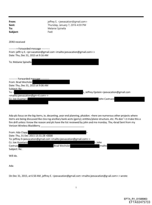 Preview of EFTA02475733