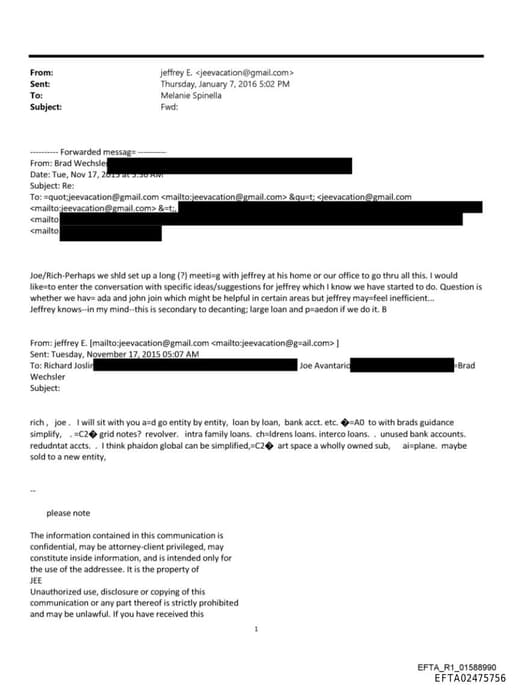 Preview of EFTA02475756