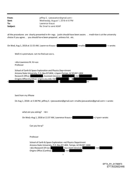 Preview of EFTA02602446