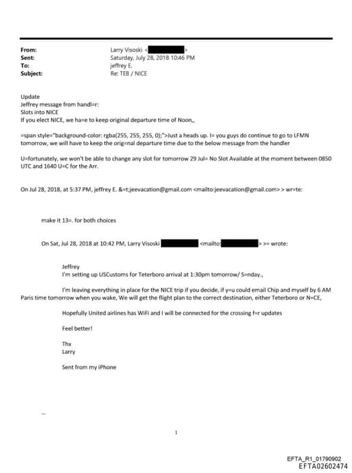 Preview of EFTA02602474