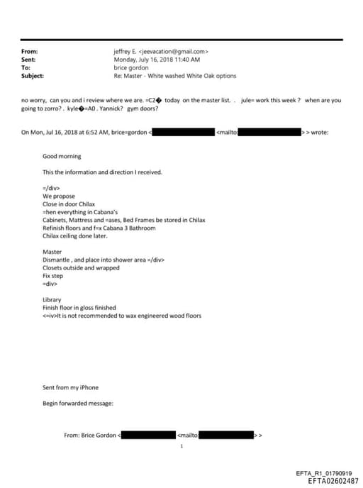 Preview of EFTA02602487