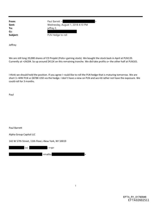 Preview of EFTA02602511