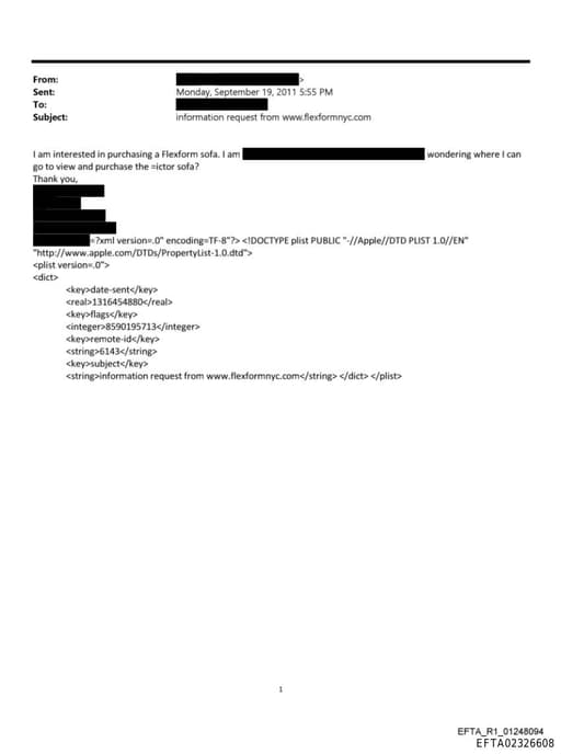 Preview of EFTA02326608