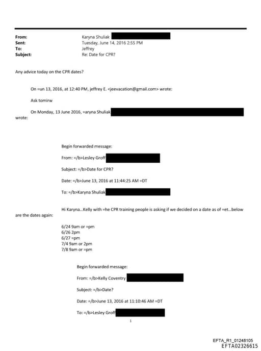 Preview of EFTA02326615