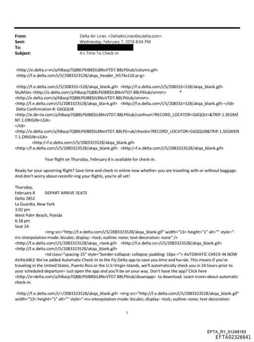 Preview of EFTA02326641