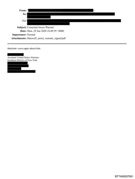 Preview of EFTA00037951