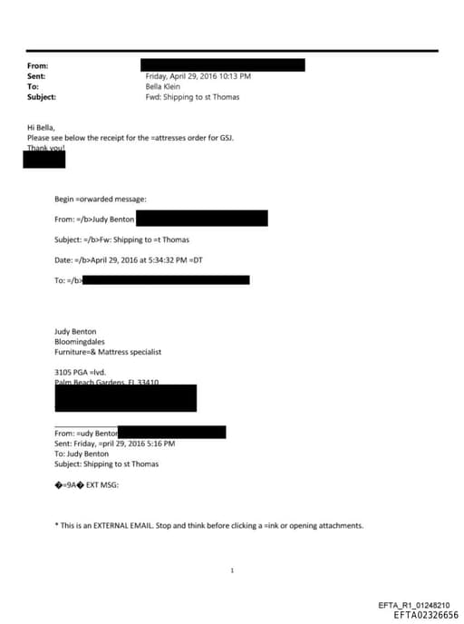 Preview of EFTA02326656