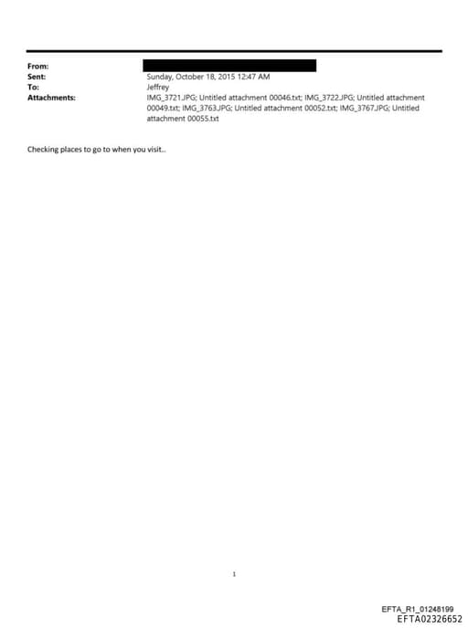 Preview of EFTA02326652