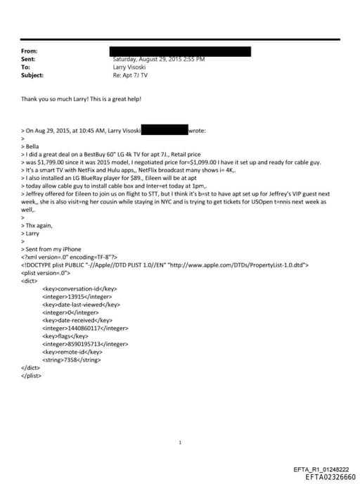 Preview of EFTA02326660