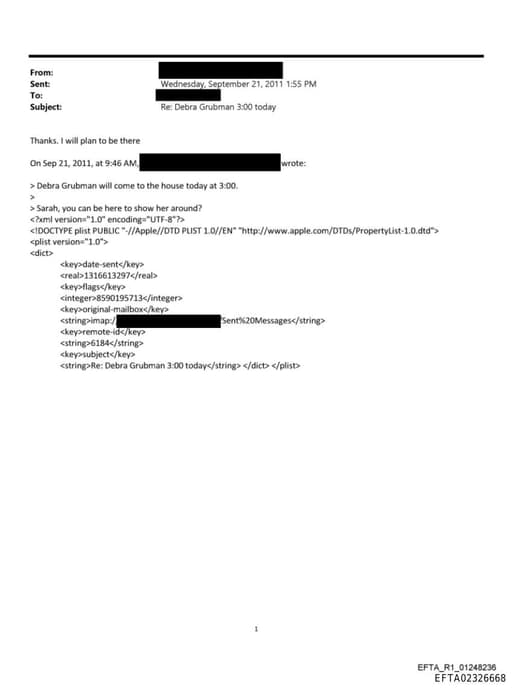 Preview of EFTA02326668