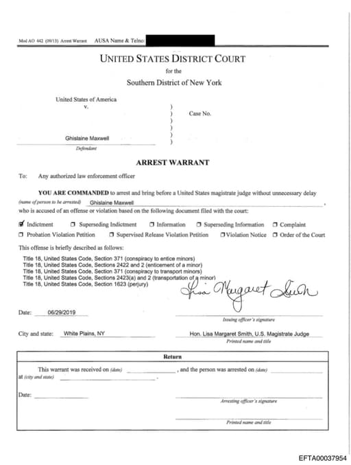 Preview of EFTA00037954