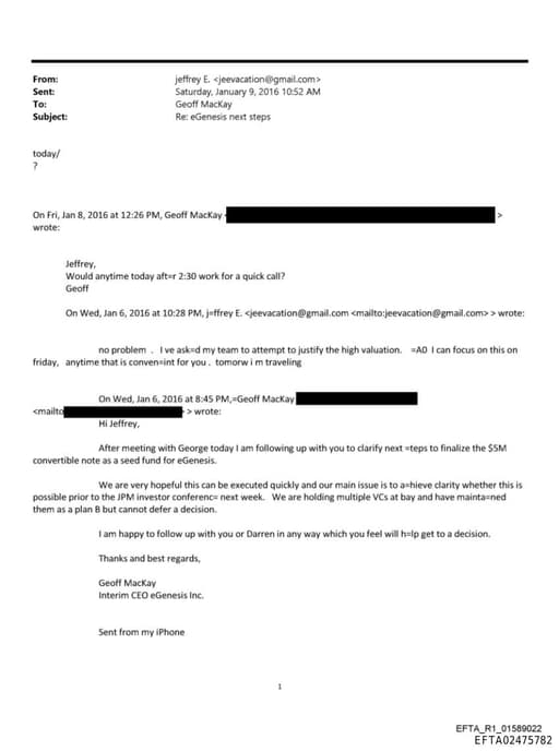 Preview of EFTA02475782