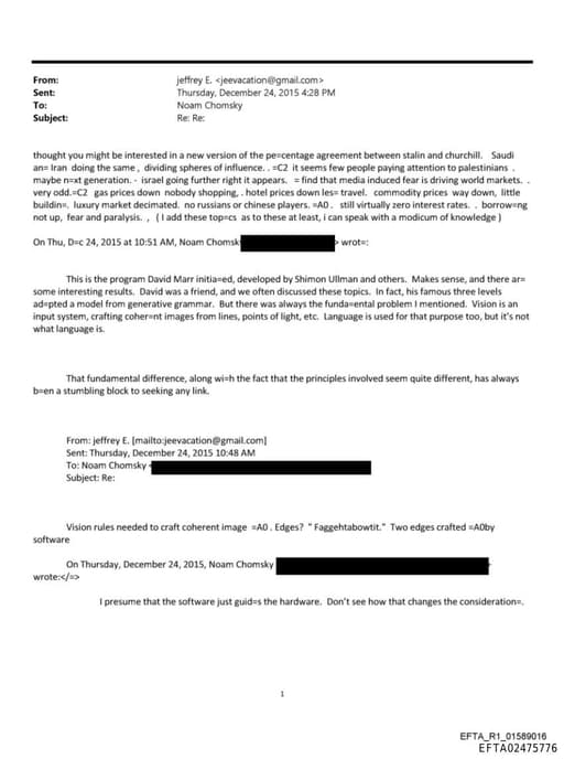 Preview of EFTA02475776