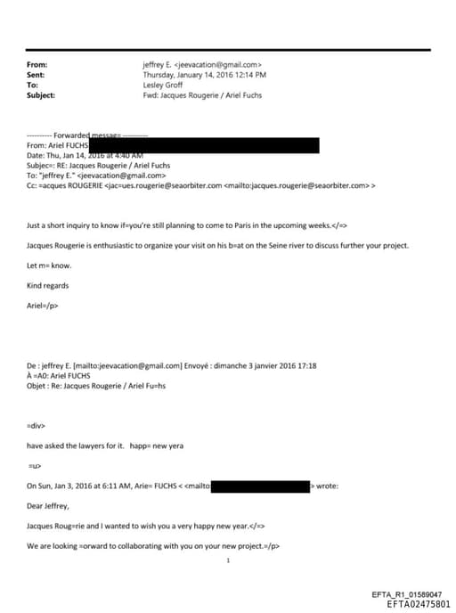 Preview of EFTA02475801