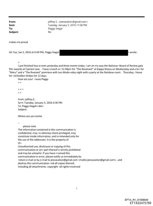 Preview of EFTA02475799