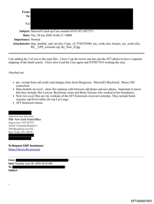 Preview of EFTA00037957