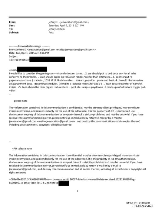 Preview of EFTA02475828