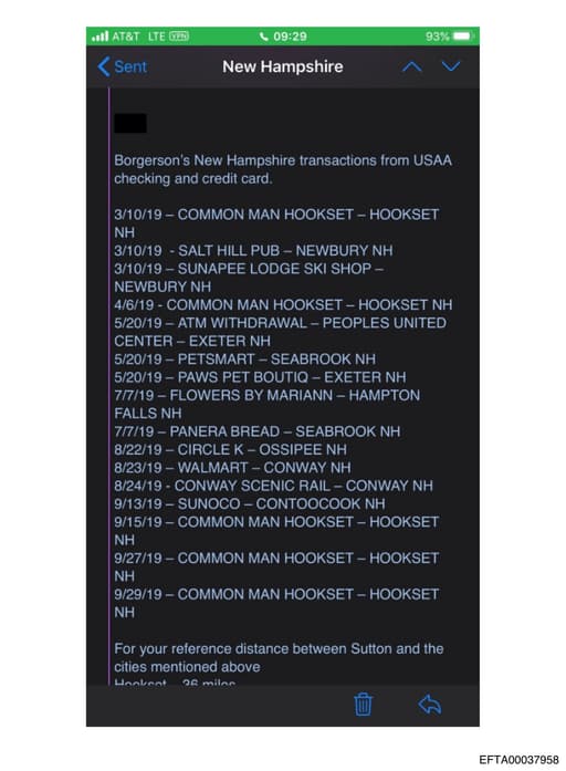 Preview of EFTA00037958