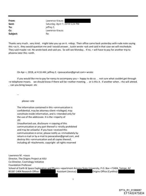 Preview of EFTA02475834