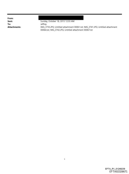 Preview of EFTA02326671