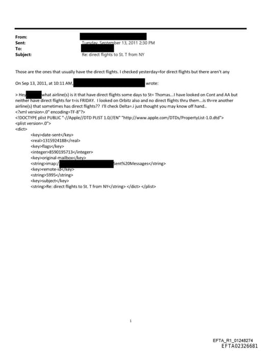 Preview of EFTA02326681