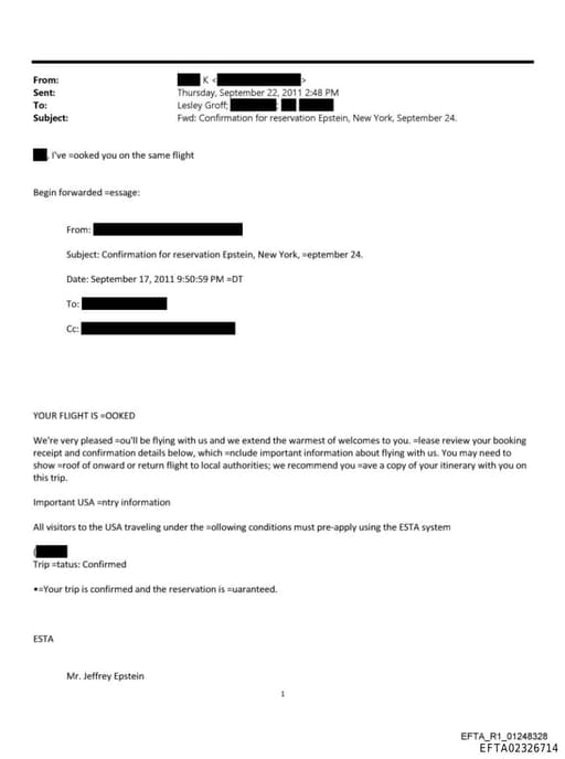 Preview of EFTA02326714