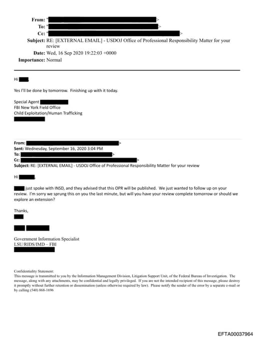 Preview of EFTA00037964