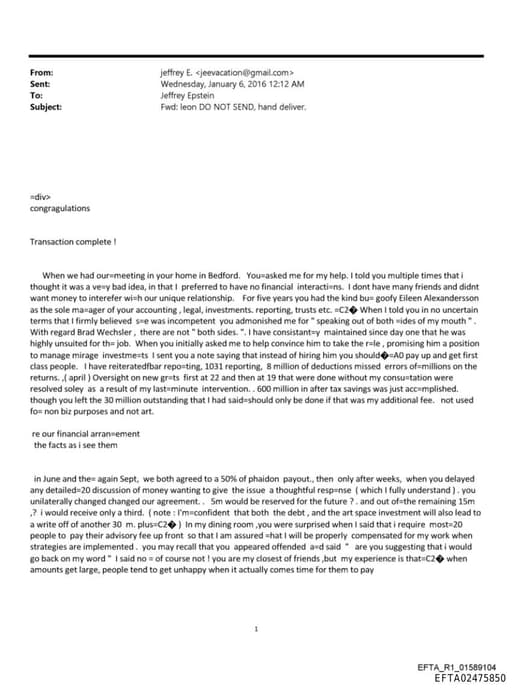 Preview of EFTA02475850