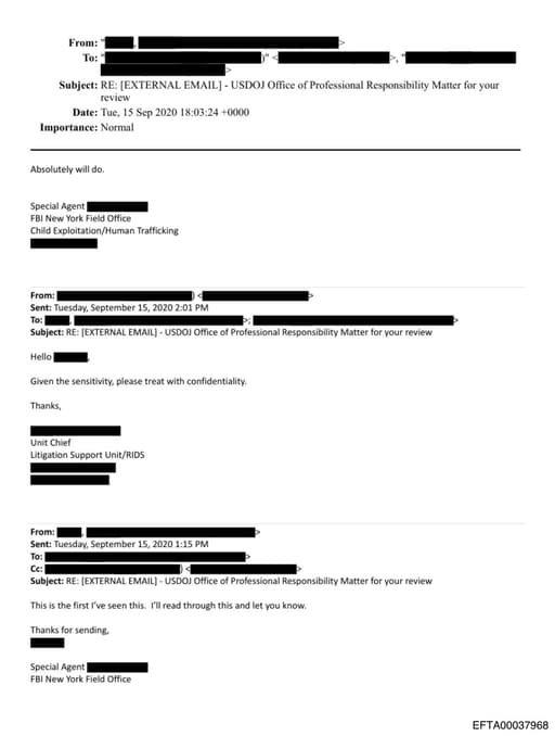 Preview of EFTA00037968