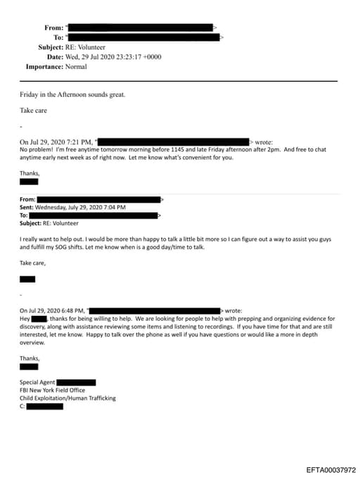 Preview of EFTA00037972