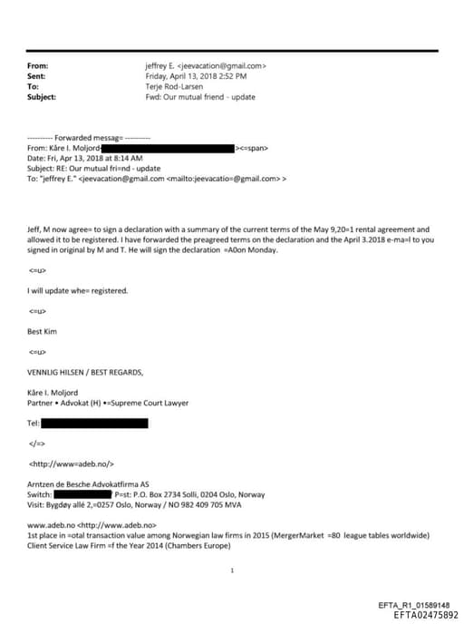 Preview of EFTA02475892