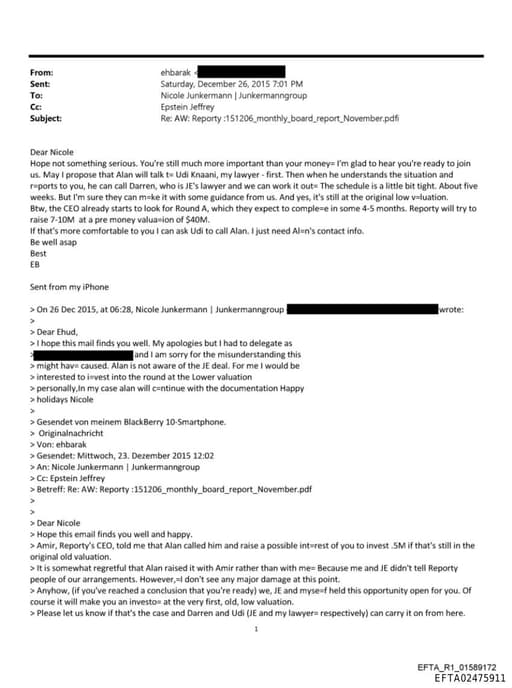 Preview of EFTA02475911