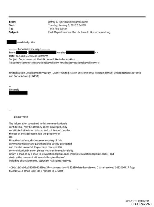 Preview of EFTA02475922