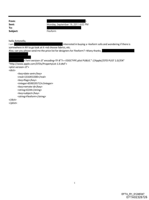 Preview of EFTA02326726