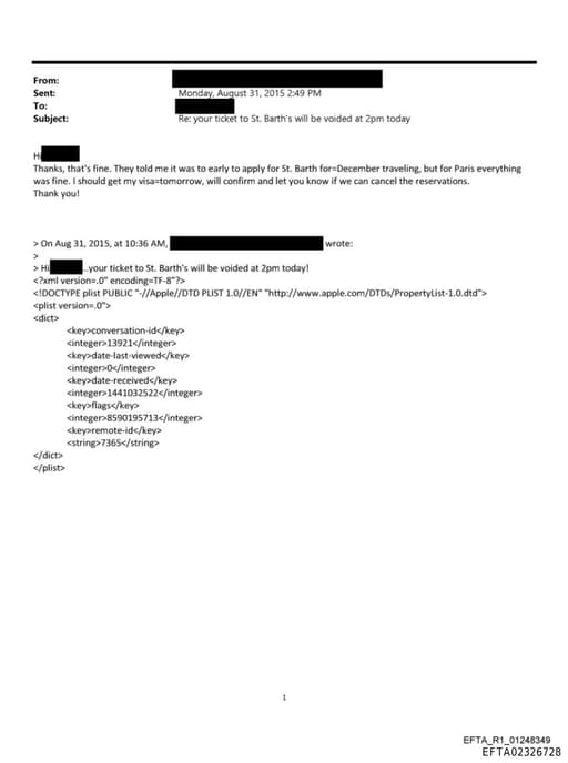 Preview of EFTA02326728