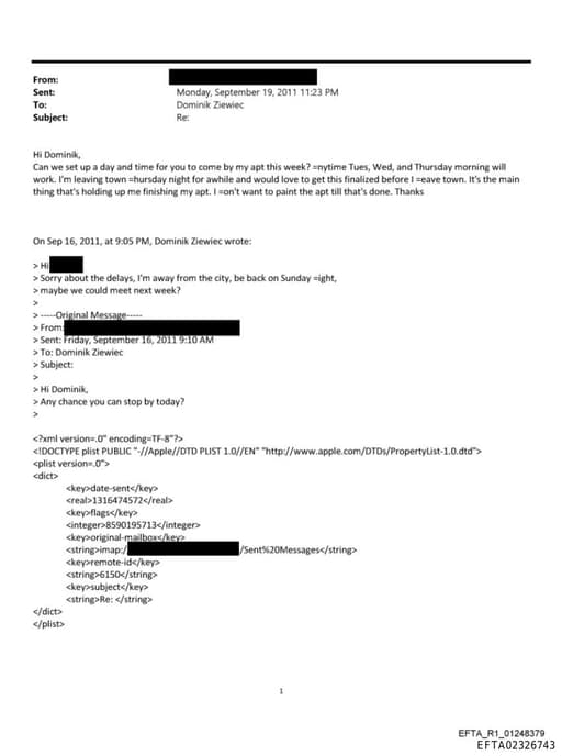 Preview of EFTA02326743