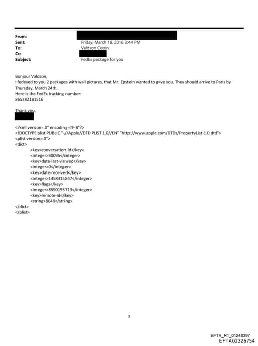 Preview of EFTA02326754