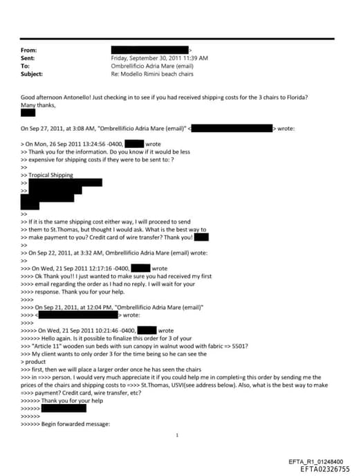 Preview of EFTA02326755
