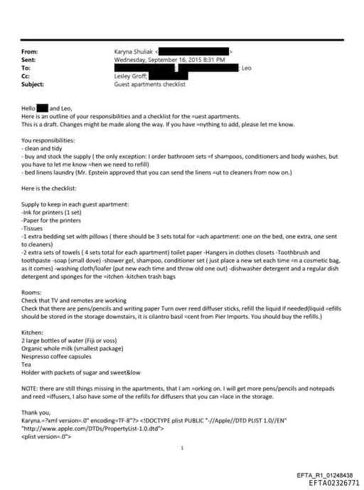 Preview of EFTA02326771