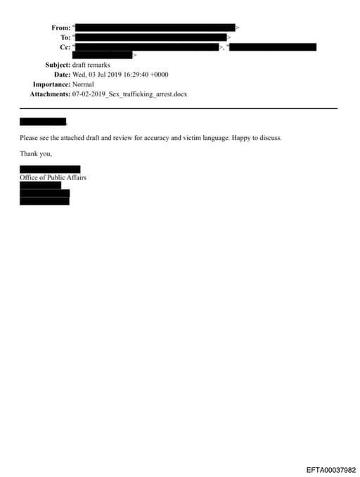 Preview of EFTA00037982