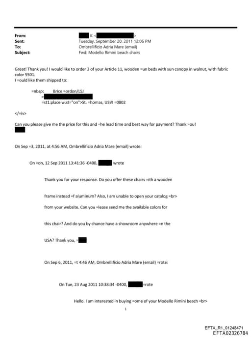 Preview of EFTA02326784