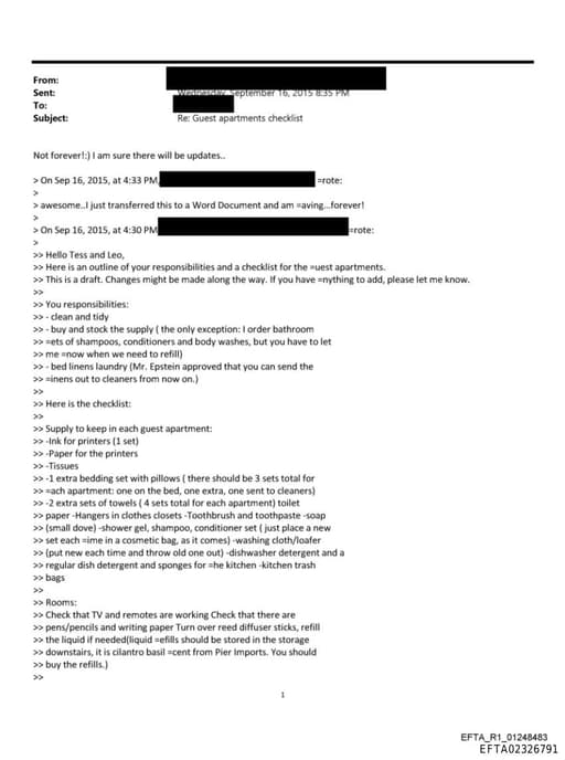 Preview of EFTA02326791