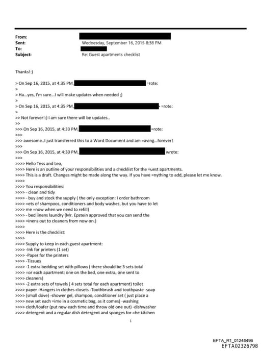 Preview of EFTA02326798