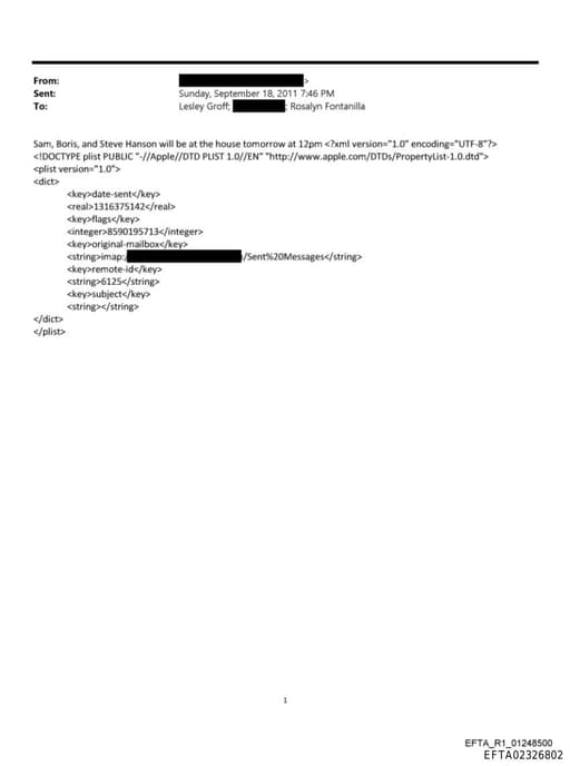 Preview of EFTA02326802