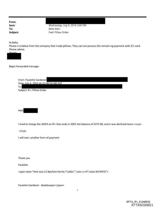 Preview of EFTA02326811