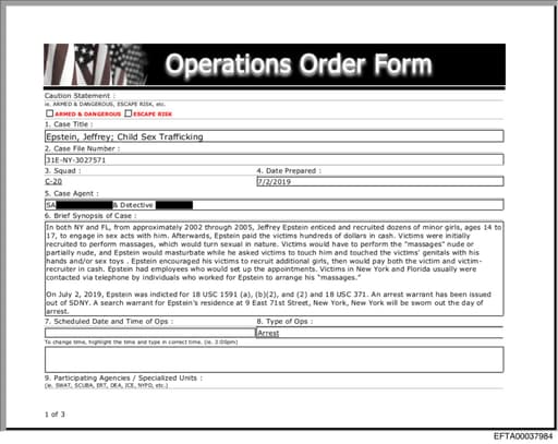 Preview of EFTA00037984