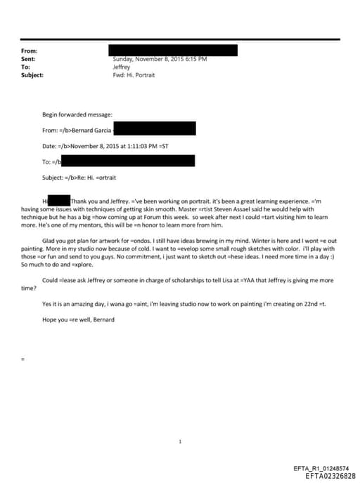 Preview of EFTA02326828