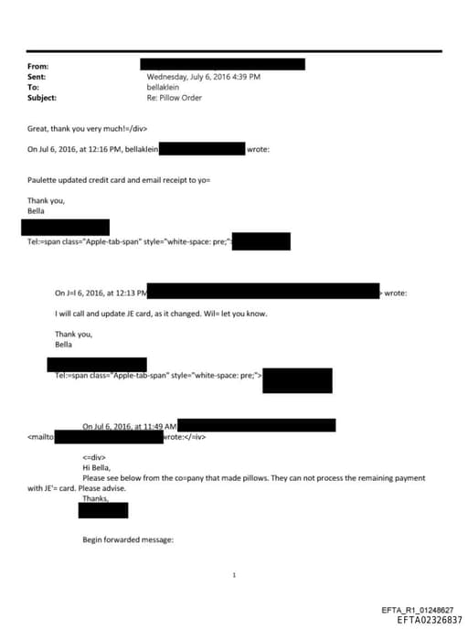 Preview of EFTA02326837